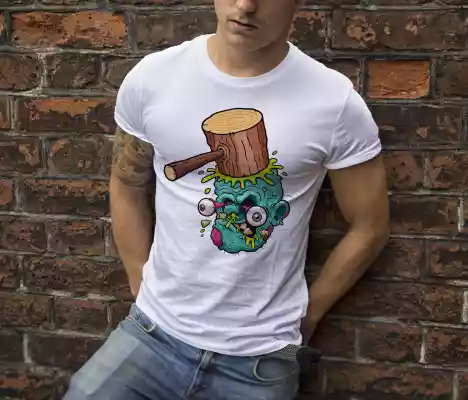 vectores plantilas ZOMBIES,DÍA DE MUERTOS,ZOMBIS,HALLOWEEN,